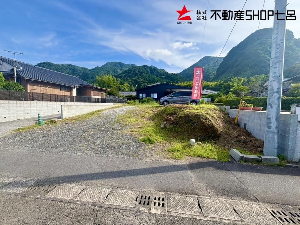 Property - Photo 1