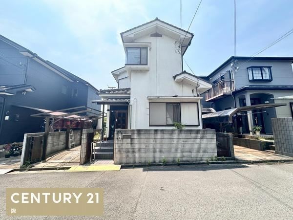 Charming 4DK House in Kinomoto, Wakayama - Photo 1