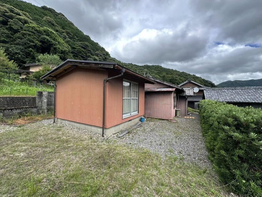 3DK House in Misugi Town - Photo 1