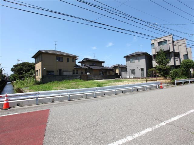 Property - Photo 1