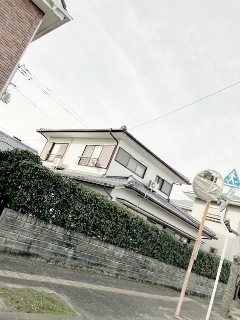 Convenient 3DK House in Ryuo District - Photo 1
