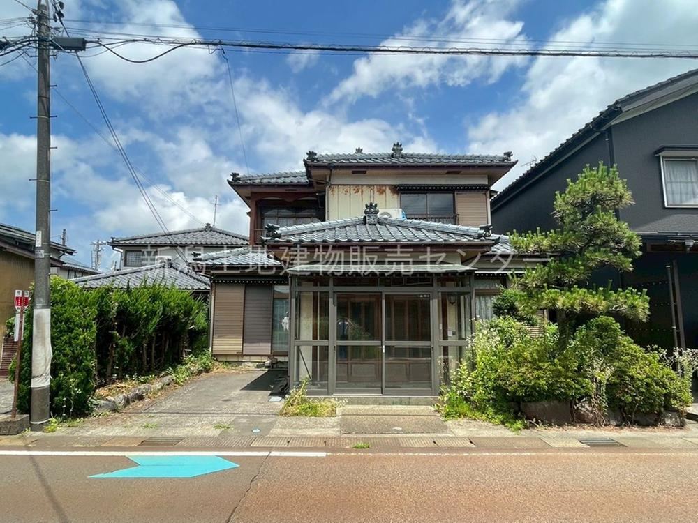Well-Located Land Near Route 8 in Imacho - Photo 1