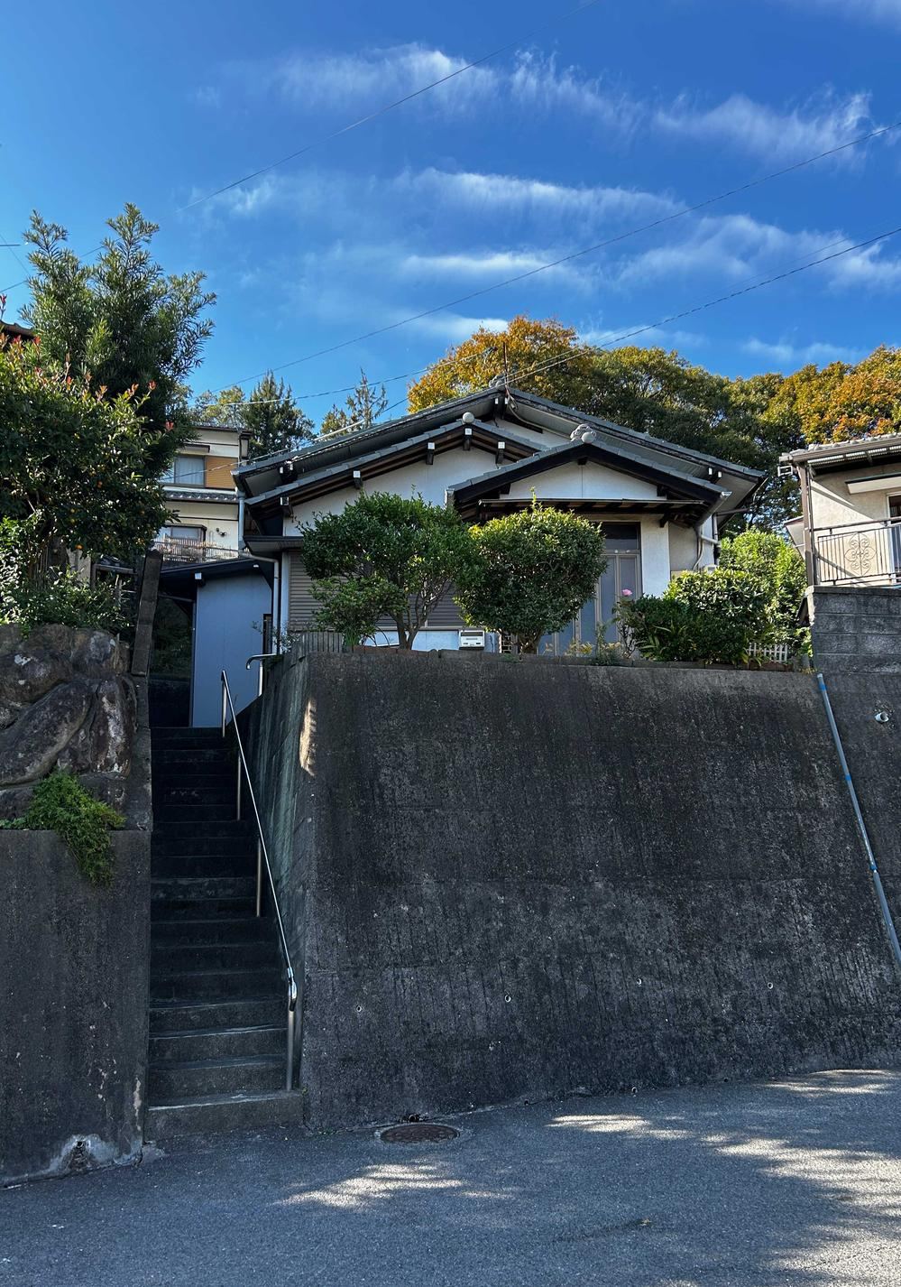 4DK House in Kojima Shimonochi - Photo 1