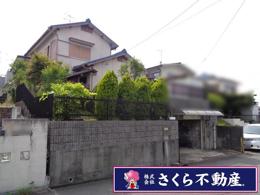 218 m² land in Midori Ward, Nagoya, Aichi - Photo 1