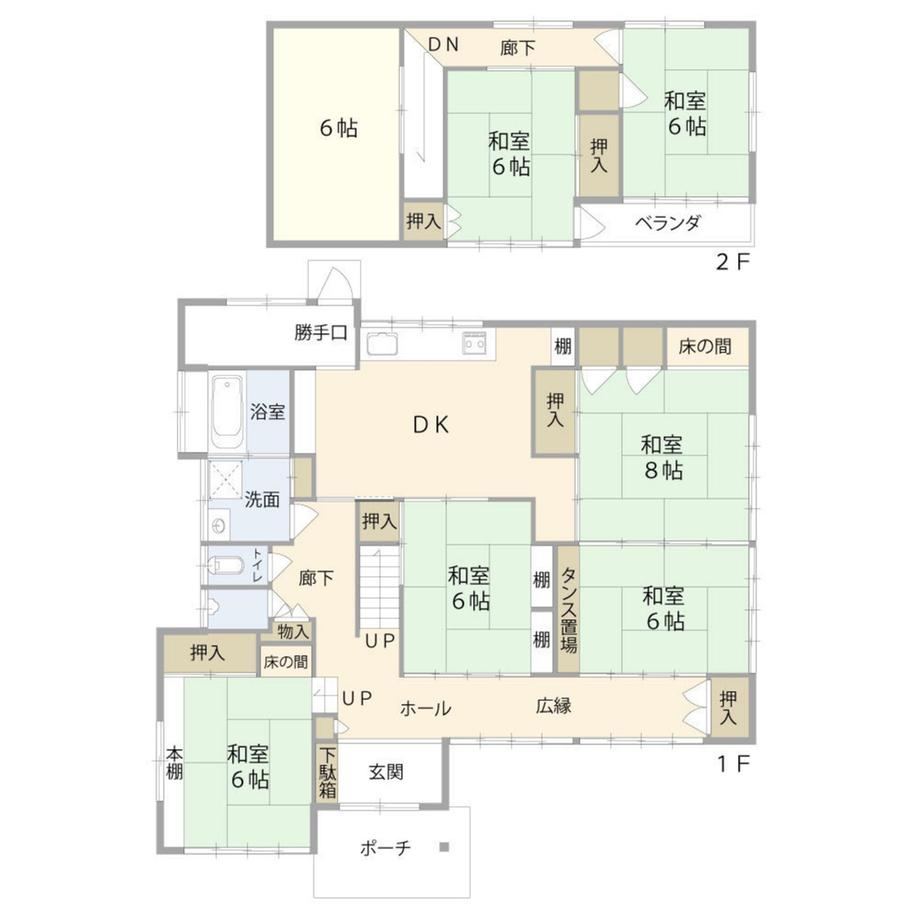 Thumbnail 3