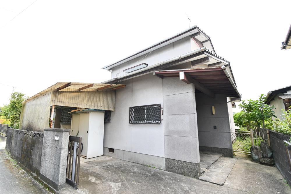 Charming 4LDK Home in Central Yatsushiro - Photo 1