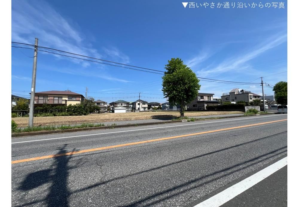 1371 m² land in Kimitsu, Chiba - Photo 1