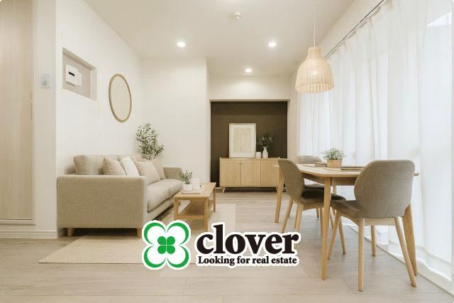 1LDK apartment in Shinjuku Ward, Tokyo - Photo 1