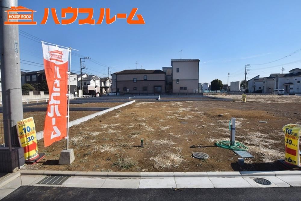 Property - Photo 1