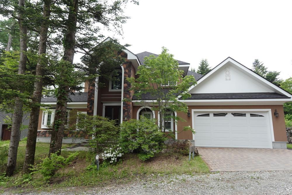 Conveniently Located 4LDK Home in Nagakurakawa - Photo 1