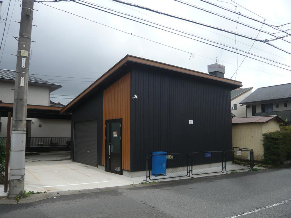Desirable Land Near Utsunomiya Station - Photo 1