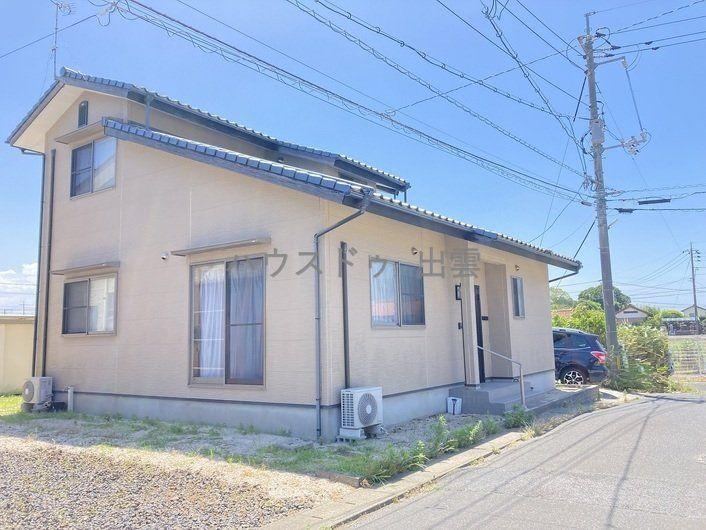 4LDK House with Garden in Inaoka-cho - Photo 1