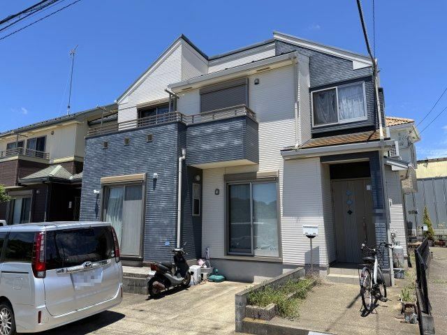 Charming House in Matano Town - Photo 1