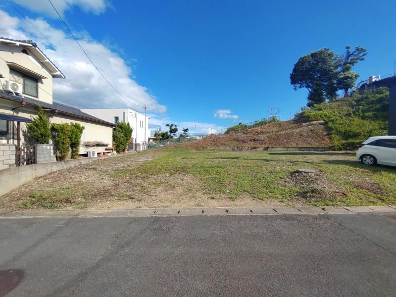 Property - Photo 1