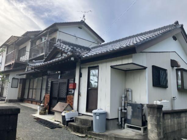 7DK House in Koyama Town with Recent Upgrades - Photo 1