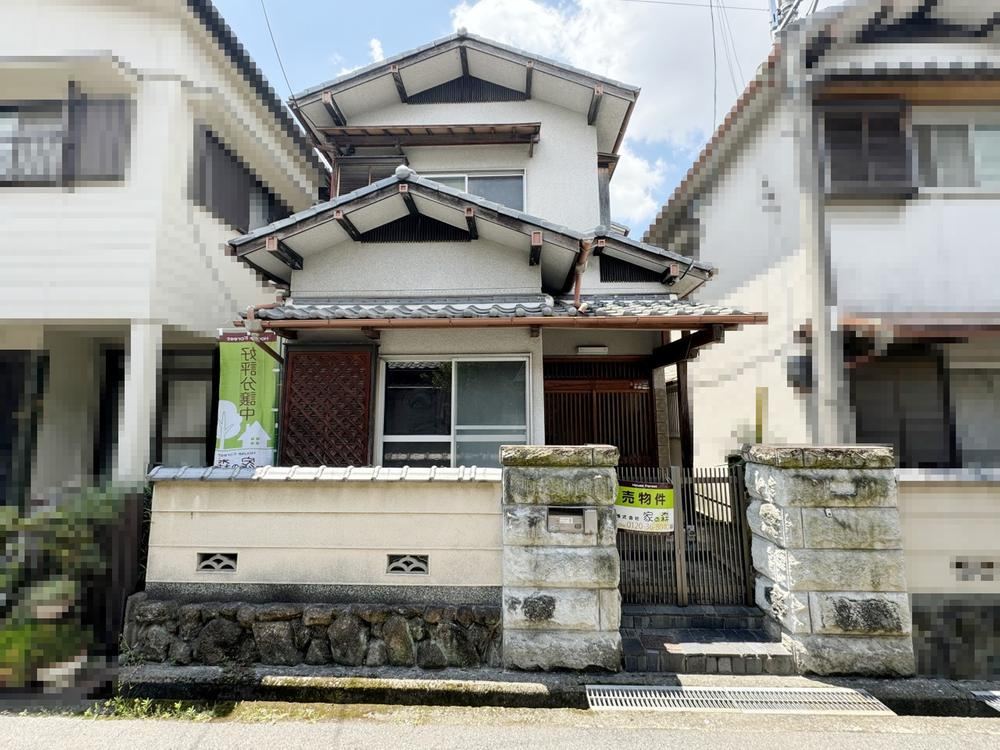 Property - Photo 1