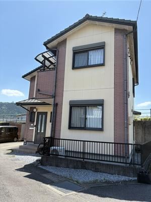 Spacious 4LDK House in Gifu City - Photo 1