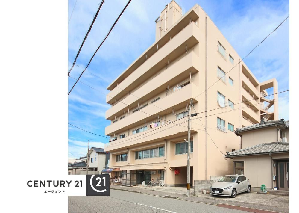 Property - Photo 1
