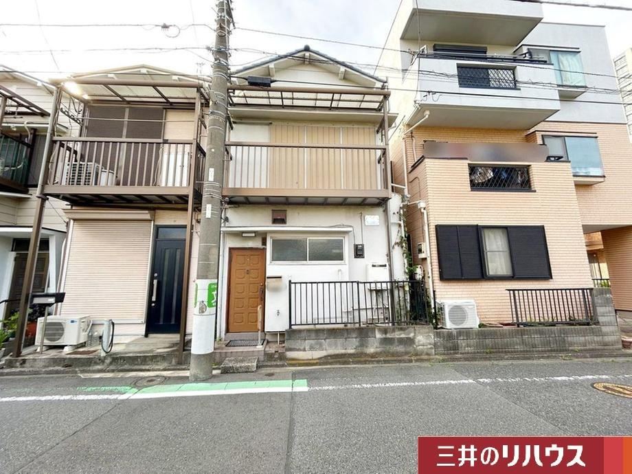 Property - Photo 1