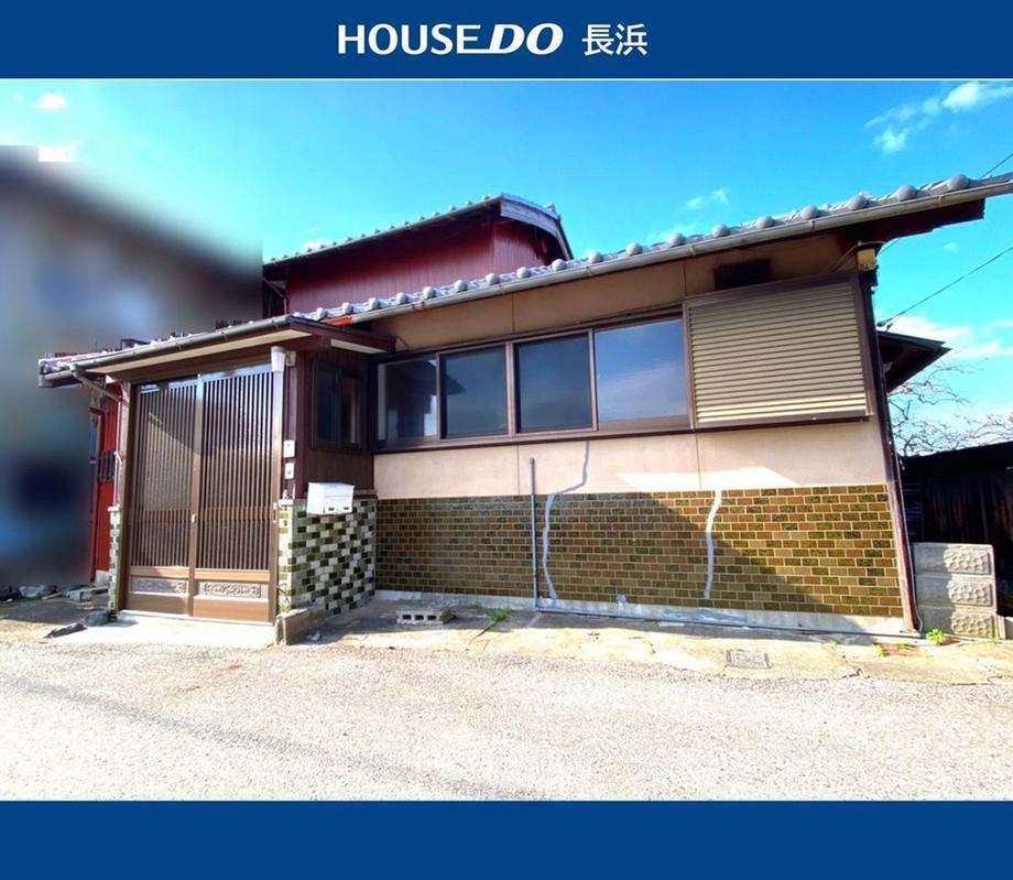 4DK Investment Property Near Sakata - Photo 1