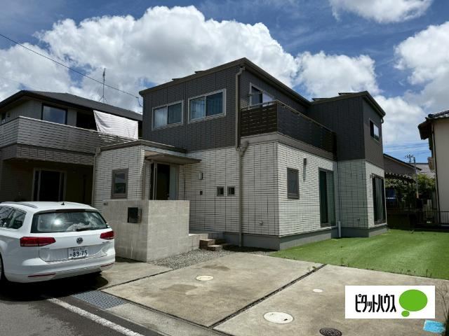 Stylish 4LDK Home in Nakano - Photo 1