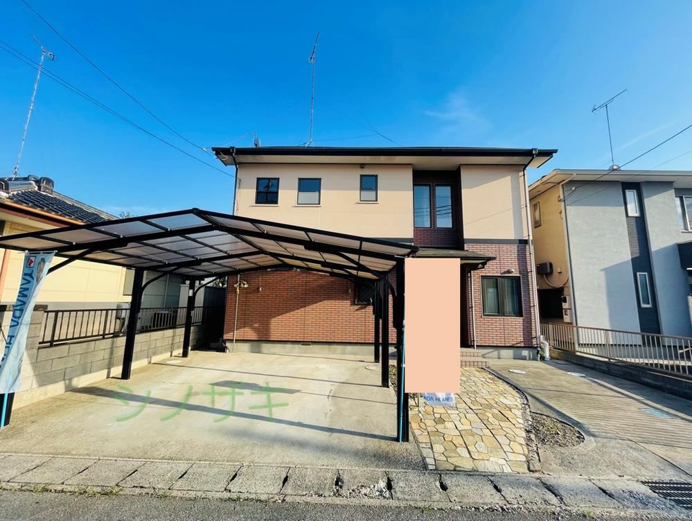 Property - Photo 1