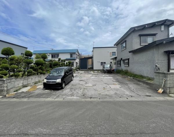 Land in Namikata, Aomori - Photo 1