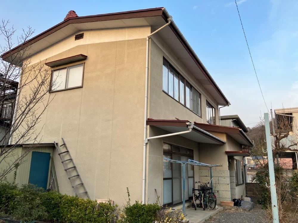 Property - Photo 1