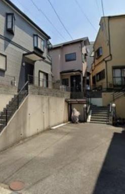 4LDK Detached House in Kōrioka - Photo 1