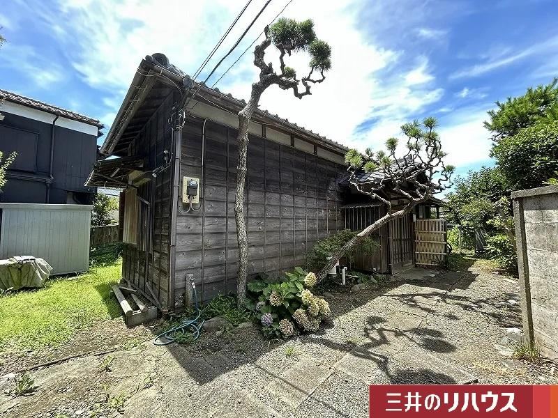 386 m² land in Kamakura, Kanagawa - Photo 1