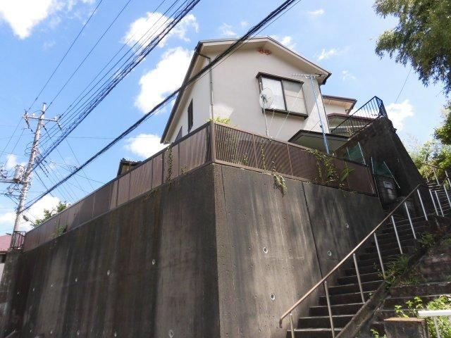 Property - Photo 1