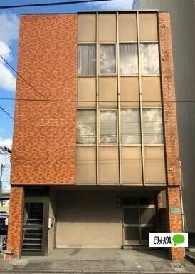 5K apartment in Chuo Ward, Niigata - Photo 1