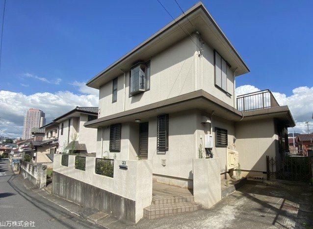 3LDK Hebel House with Land in Kamishizu - Photo 1