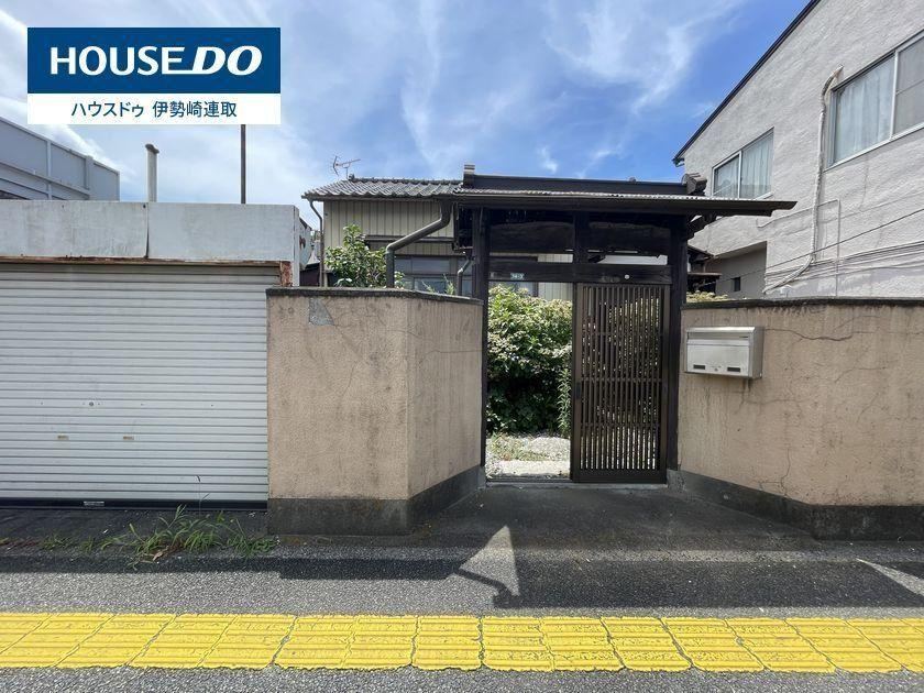 5K+S house in Maebashi, Gunma - Photo 1