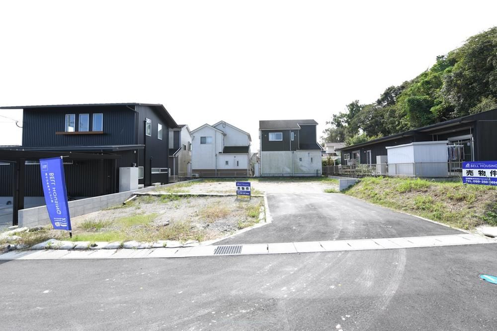 Property - Photo 1