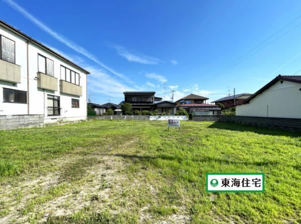 Generous Land for Your Dream Lifestyle - Photo 1