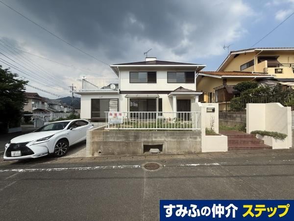 Renovated Detached House in Josai - Photo 1