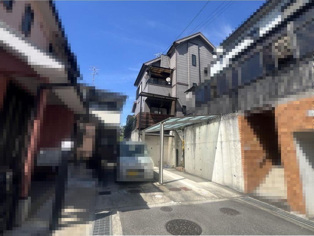Renovated 4LDK House in Mihara - Photo 1