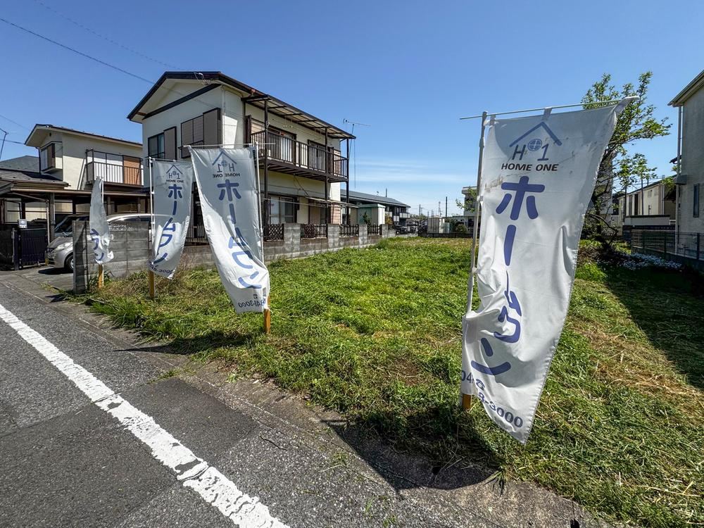 166 m² land in Ome, Tokyo - Photo 1
