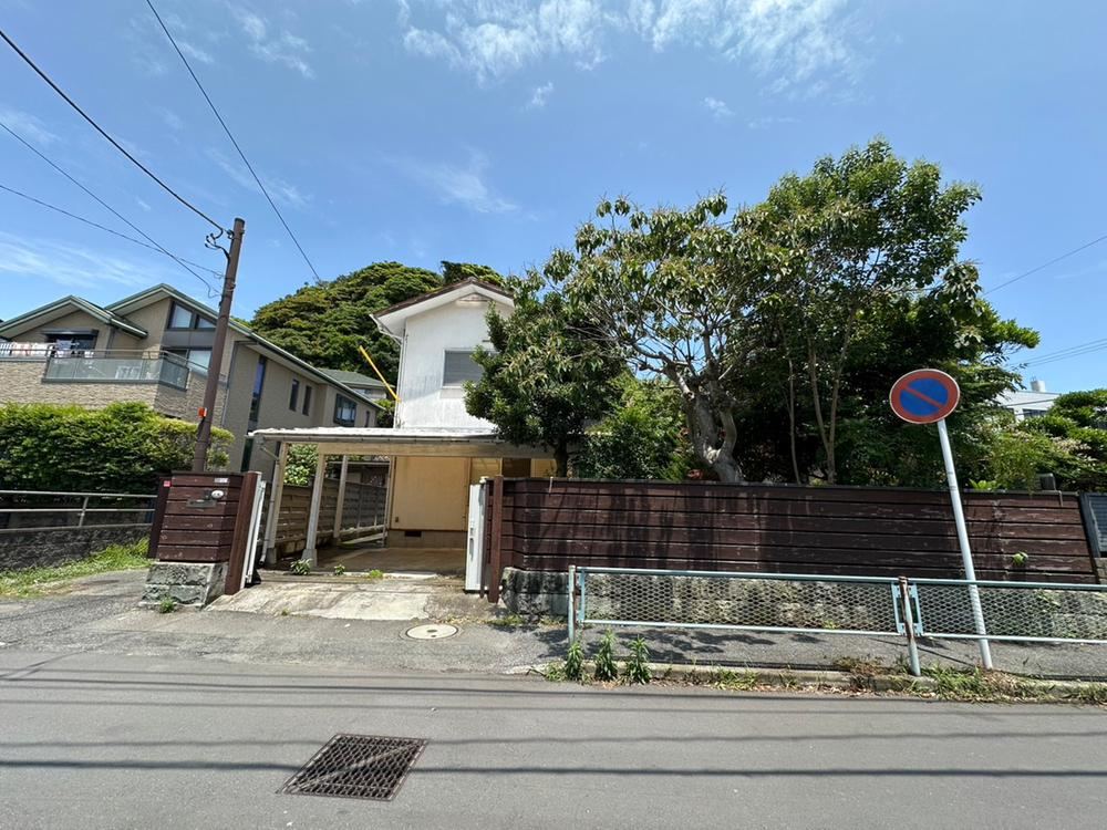 Property - Photo 1