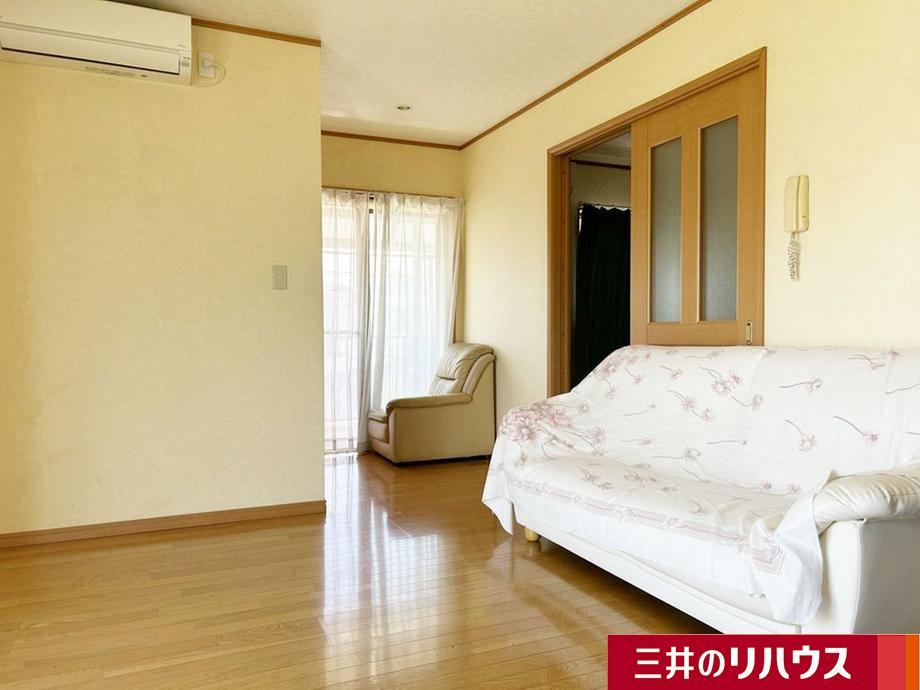 Spacious 5LDK+S Detached House in Nishinouchi - Photo 1