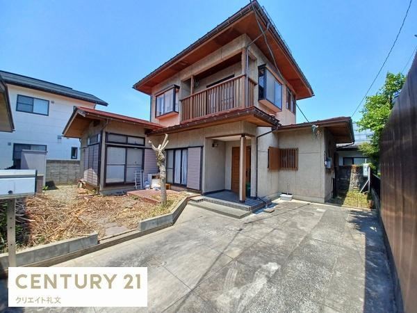 Charming 4LK House in Akane Hill - Photo 1