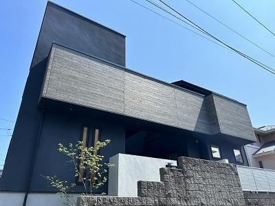 Spacious 3LDK Detached House in Aobadai - Photo 1