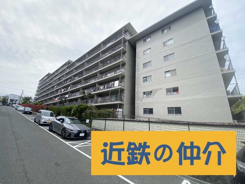 Property - Photo 1