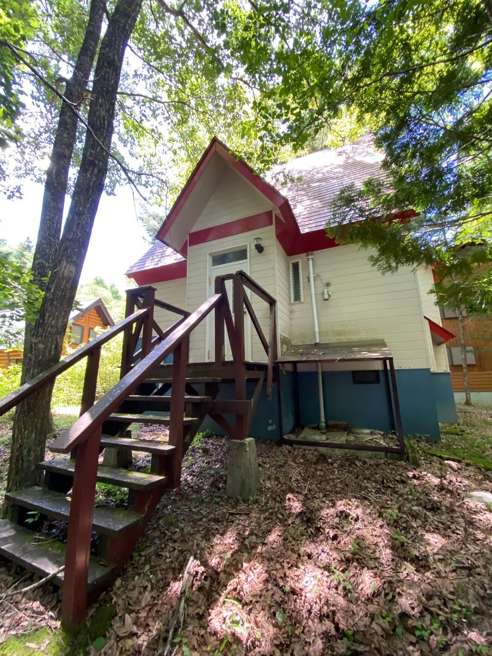 Spacious 3LDK Home in Mikiso - Photo 1
