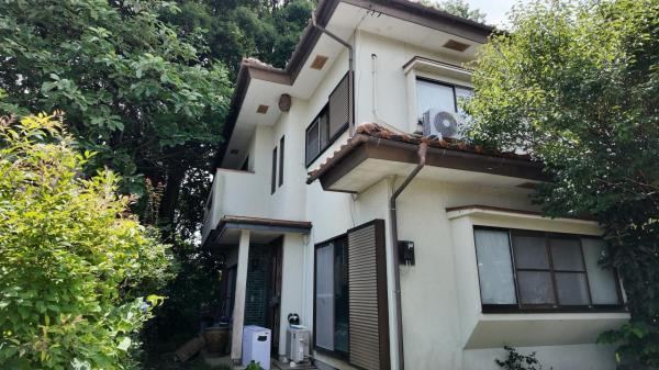 Charming 3K Detached House in Ohtawara - Photo 1