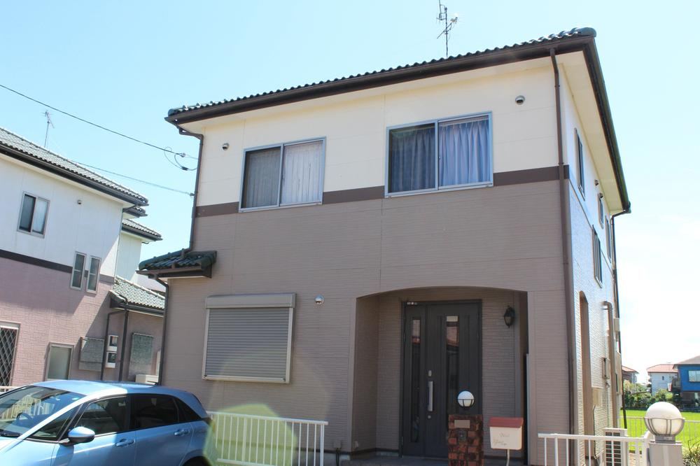3LDK House in Kunima - Photo 1