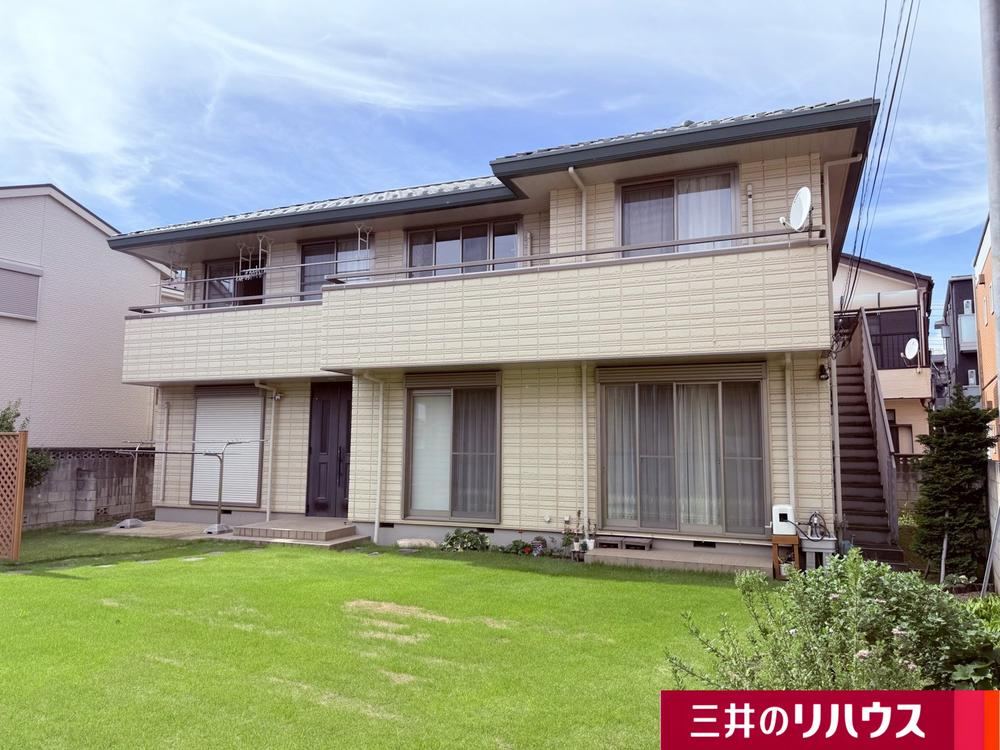 Elegant 6LDK Home Near Nisshin Station - Photo 1