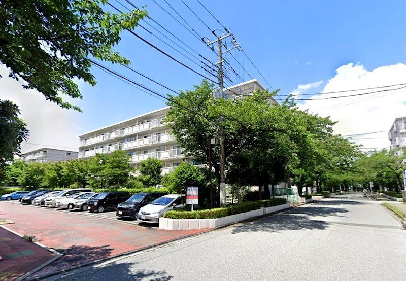 Comfortable 3LDK Apartment in Waseda - Photo 1