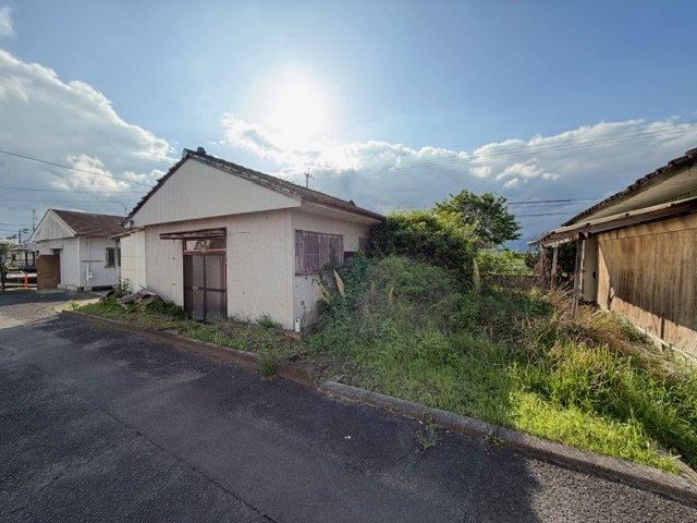 171 m² land in Miyakonojo, Miyazaki - Photo 1